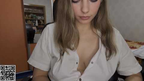 pricillahoinacki free recording from 2025-11-30 22:57:00