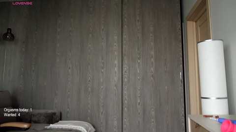 ronny_ponny free recording from 2025-11-30 11:22:00