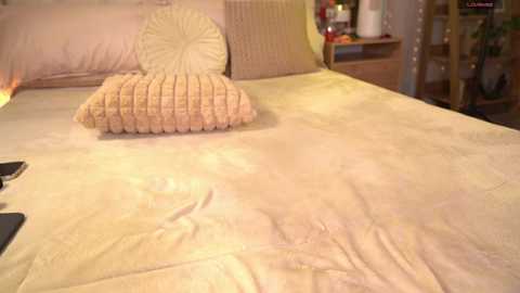 sary_hott free recording from 2025-11-30 03:58:00