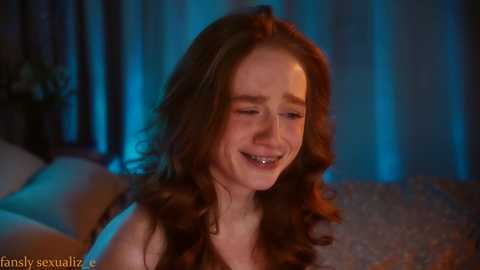 sexualiz_e free recording from 2025-11-30 23:13:00