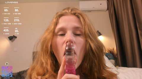 silkencrave free recording from 2025-11-30 18:48:00