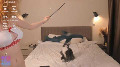 silkencrave free recording from 2025-11-30 21:19:00