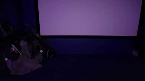 stellapearl free recording from 2025-11-30 17:37:00