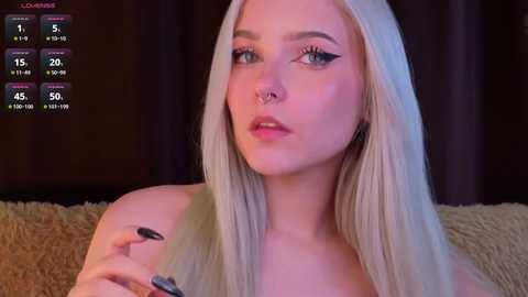 sunshinegirlx free recording from 2025-11-30 09:56:00