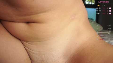 superbdolls free recording from 