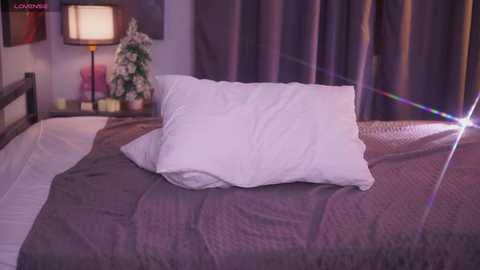 telladreamer_ free recording from 2025-11-30 13:53:00