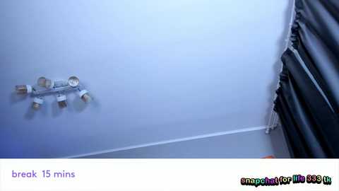 vivian_qwerty free recording from 