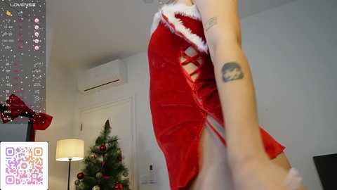 yess_kiki free recording from 