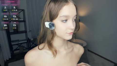 alicemelison free recording from 2025-12-01 13:02:00