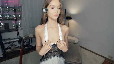 alicemelison free recording from 