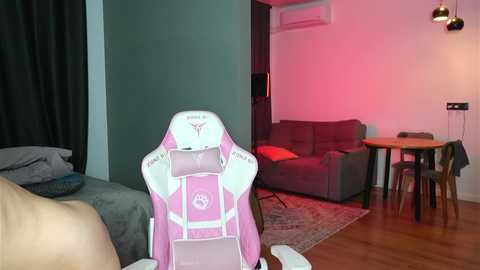 amilia4u free recording from 2025-12-01 11:14:00