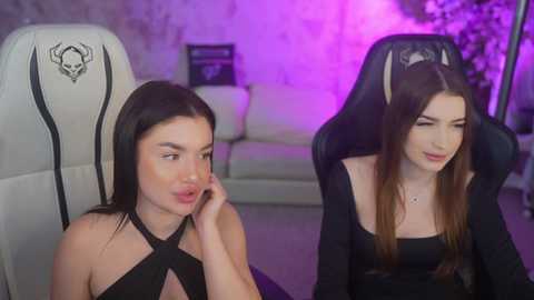 anabel054 free recording from 2025-12-01 16:06:00