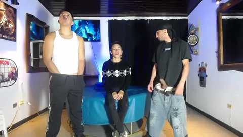 boranget free recording from 2025-12-01 20:01:00