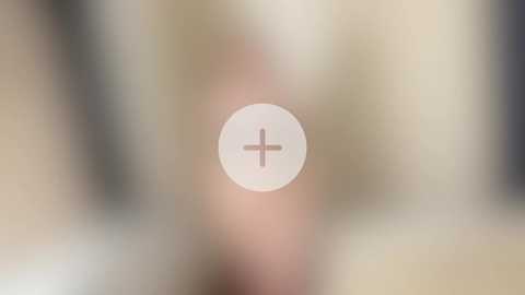 denobluora free recording from 2025-12-08 00:13:00