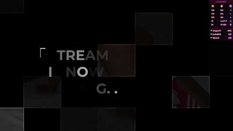 deva_alice free recording from 