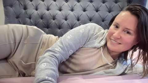 eatmypie69 free recording from 2025-12-01 15:04:00