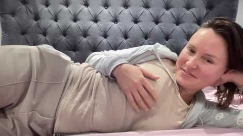 eatmypie69 free recording from 2025-12-01 16:05:00