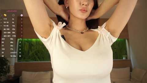 fionawhynot free recording from 2025-12-01 10:41:00