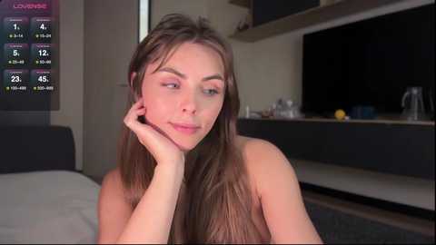 girl_next_door19 free recording from 2025-12-01 07:58:00