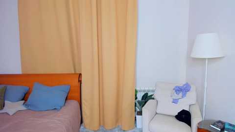 hettiereimel free recording from 