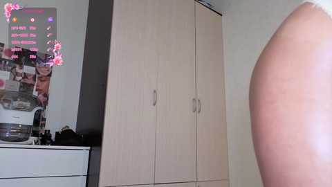 hoaarisa free recording from 