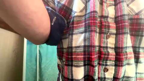 jameswebbscope free recording from 