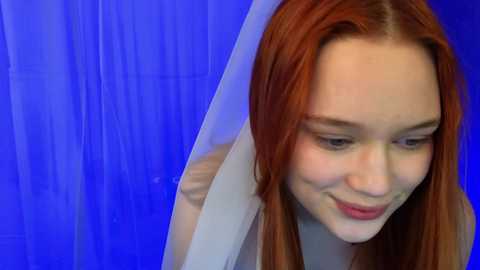 jennifer_shy_ free recording from 2025-12-01 18:00:00