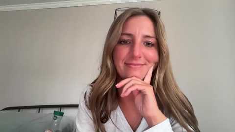 kaygraciee free recording from 2025-12-01 21:10:00