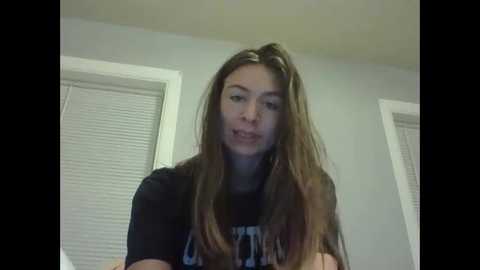 kaylaelizabeth97 free recording from 2025-12-01 03:40:00