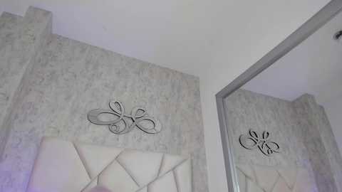 kyany_ free recording from 2025-12-01 22:19:00