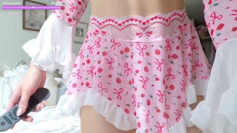 lilmish free recording from 2026-01-28 00:02:00