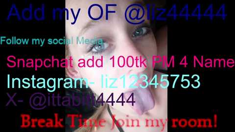 liz_jay free recording from 2025-12-01 18:30:00