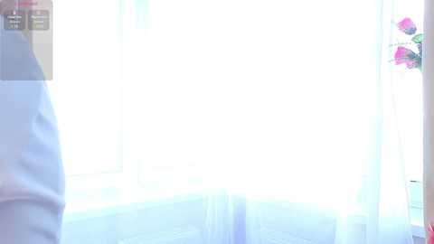 lizbethbiers free recording from 