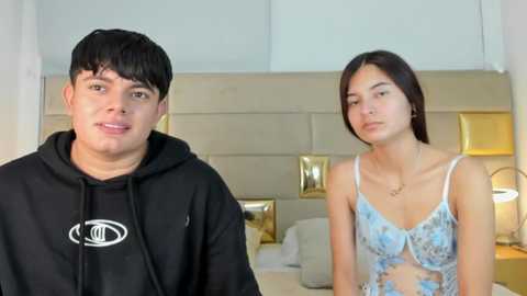 loverebels_ free recording from 