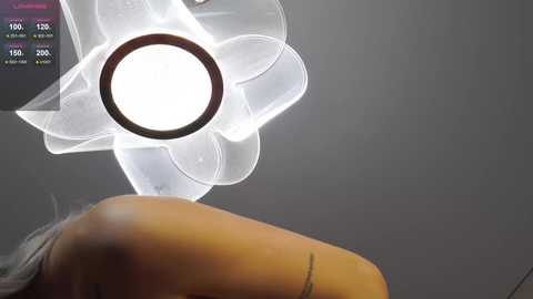 milabunny_ free recording from 2025-12-08 00:13:00