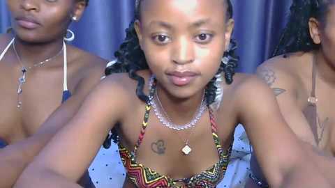 naylah18 free recording from 