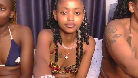 naylah18 free recording from 