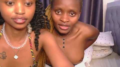 naylah18 free recording from 