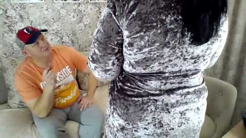 sex_space free recording from 