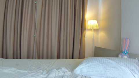 sweetie_natasha free recording from 2025-12-01 02:37:00