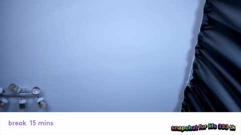 vivian_qwerty free recording from 2025-12-01 07:19:00