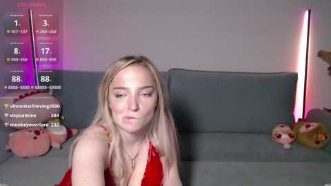 vivianwinters free recording from 2025-12-01 02:50:00