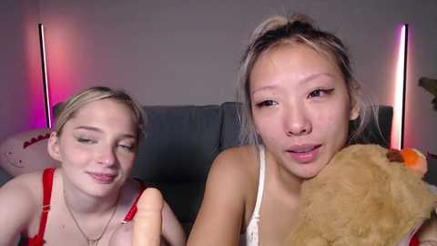 vivianwinters free recording from 2025-12-01 04:01:00