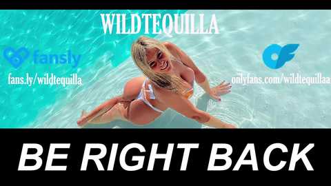 wildtequilla free recording from 