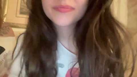 zoeyyb666 free recording from 