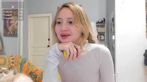 1lovepizza free recording from 