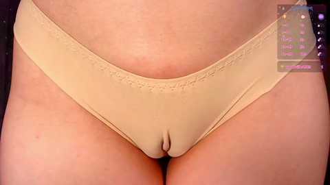 _witch__ free recording from 2025-12-02 16:39:00