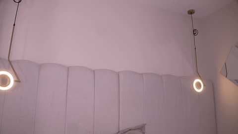 abby_me free recording from 