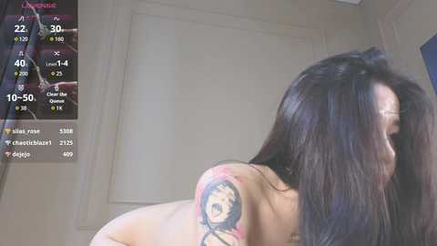 ake_mi free recording from 