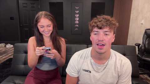 alpha_luke free recording from 